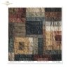 Papeles Scrapbooking SLS-101 Mouse World - Textures